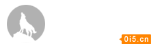 쩎婦덯祲沚힋
